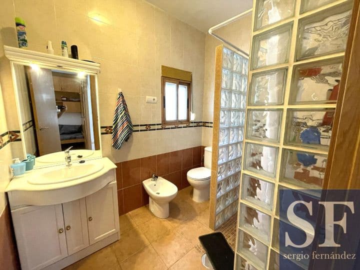 2 bedrooms house for sale in Competa, Spain - Image 7