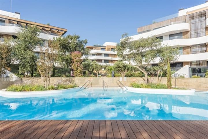 4 bedrooms apartment for sale in Sotogrande, Spain - Image 9