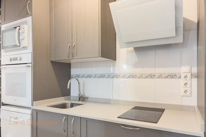 2 bedrooms apartment for sale in Nueva Torrevieja - Aguas Nuevas, Spain - Image 7