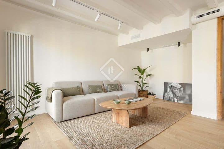 3 bedrooms apartment for sale in Barcelona, Spain - Image 3