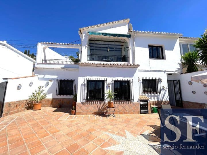 2 bedrooms house for sale in Competa, Spain - Image 2