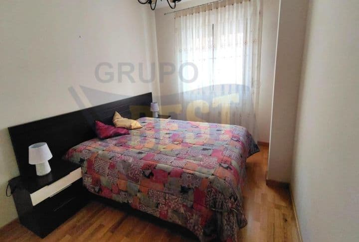 2 bedrooms apartment for sale in Tierra de Segovia, Spain - Image 6