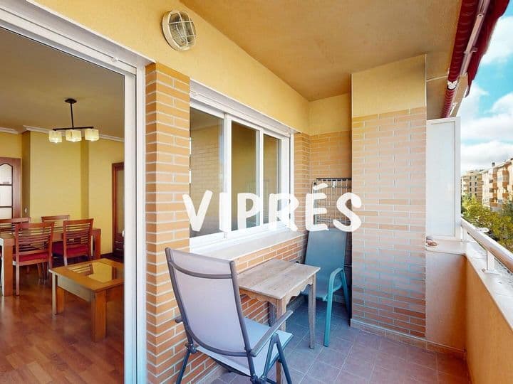 1 bedroom apartment for sale in Caceres‎, Spain - Image 2