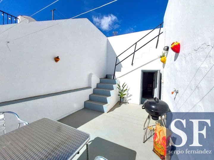 3 bedrooms house for sale in Competa, Spain - Image 11