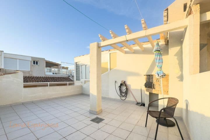 2 bedrooms apartment for sale in Zona los Frutales, Spain - Image 11