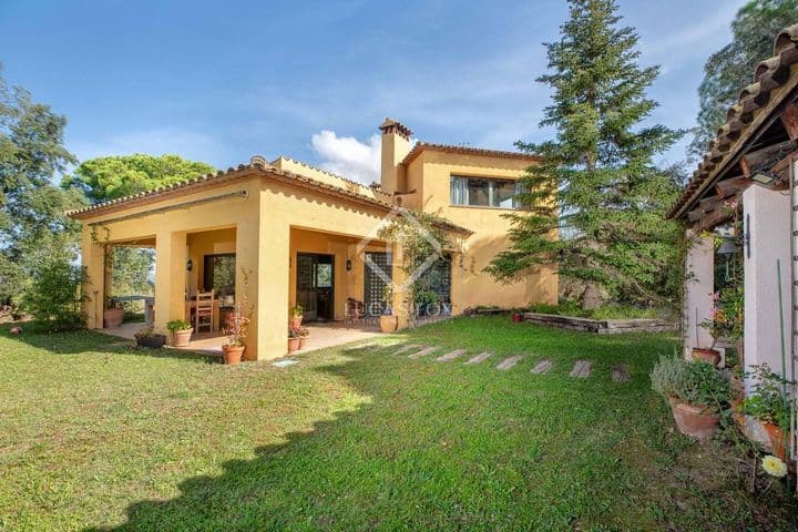 5 bedrooms house for sale in Sant Antoni, Spain - Image 8