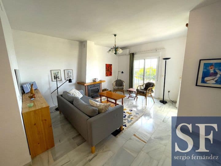 4 bedrooms house for sale in Competa, Spain - Image 3