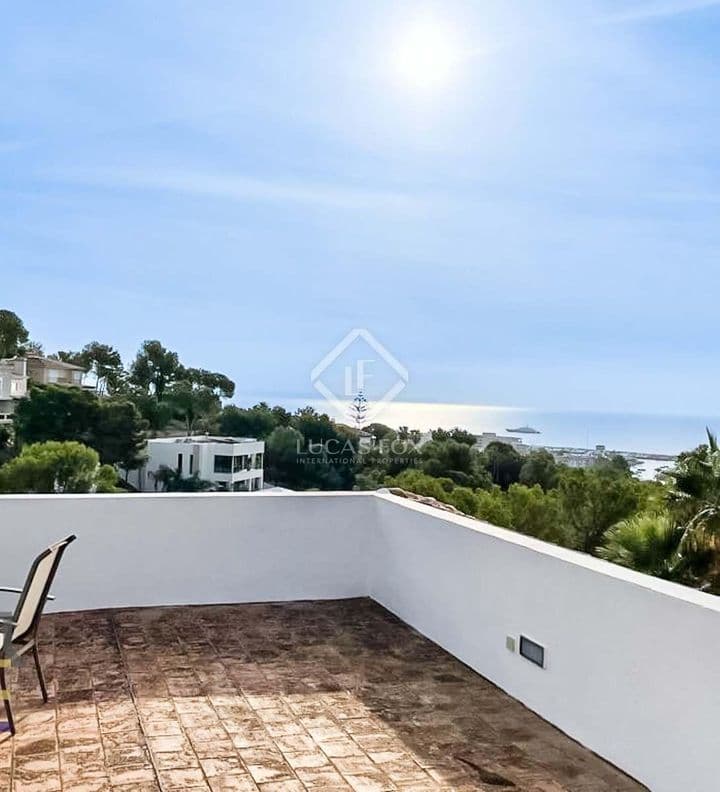 4 bedrooms house for sale in Costa dEn Blanes, Spain - Image 4