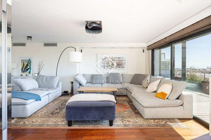 5 bedrooms apartment for sale in Barcelona, Spain - Image 2