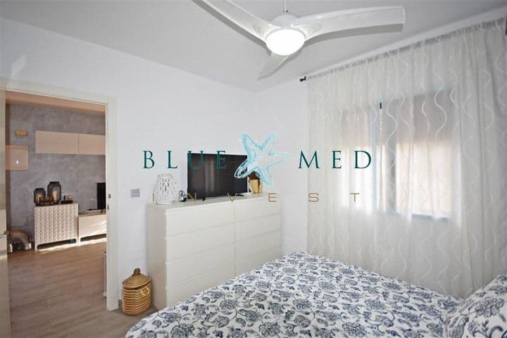 2 bedrooms apartment for sale in Puerto de Mazarron, Spain - Image 11