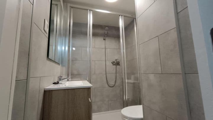 1 bedroom apartment for sale in Zamora, Spain - Image 5