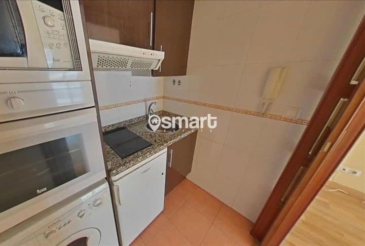 1 bedroom apartment for sale in Oviedo, Spain - Image 12