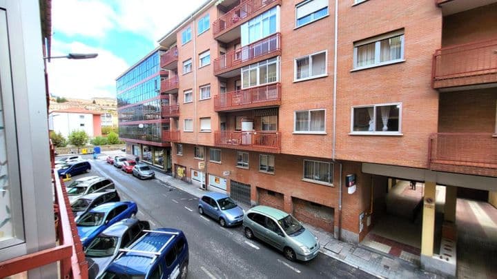 3 bedrooms apartment for sale in Avila, Spain - Image 10