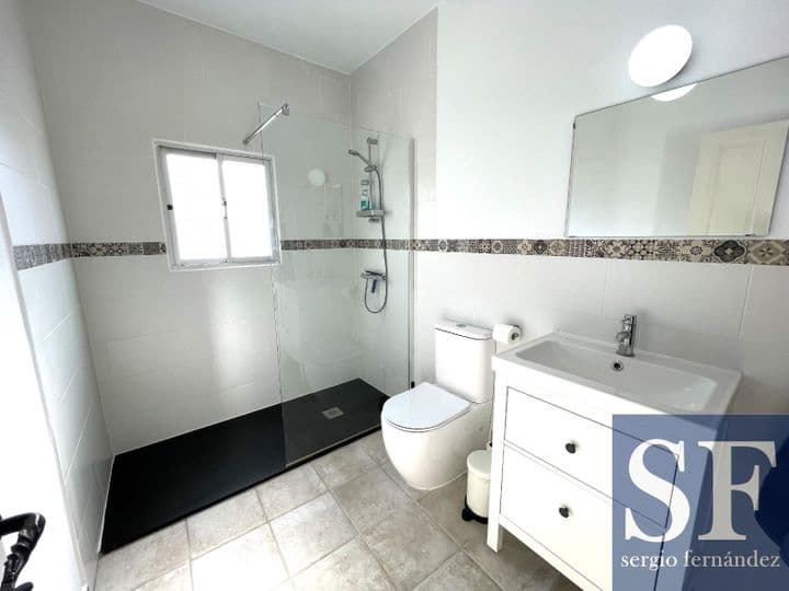 3 bedrooms house for sale in Competa, Spain - Image 10