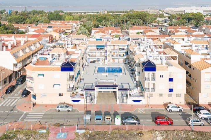 2 bedrooms house for sale in El Acequion - Los Naufragos, Spain