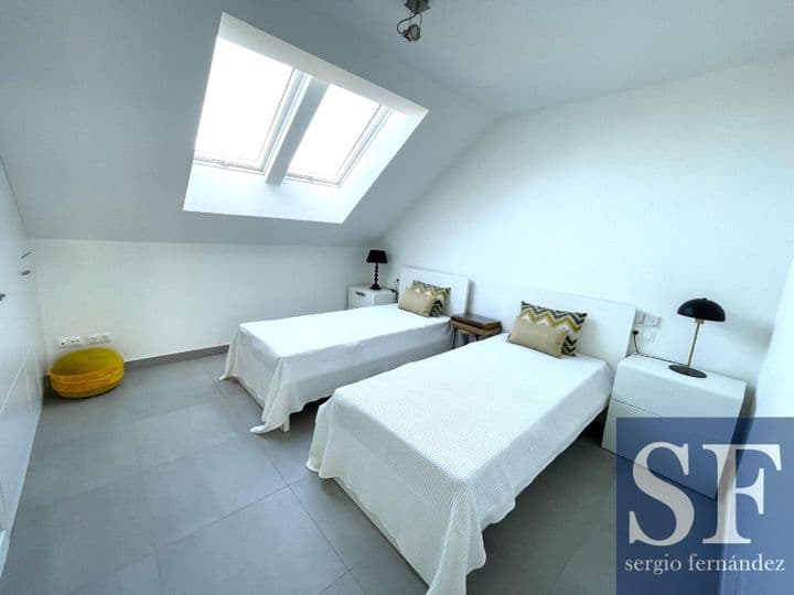 2 bedrooms apartment for sale in Manilva, Spain - Image 7