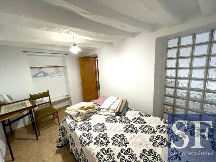 5 bedrooms house for sale in Competa, Spain - Image 6