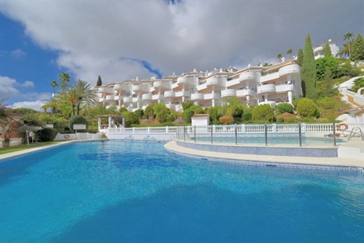 3 bedrooms apartment for sale in Mijas Costa, Spain - Image 5