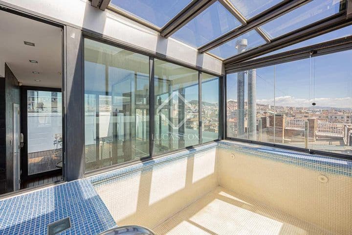 5 bedrooms apartment for sale in Barcelona, Spain - Image 10