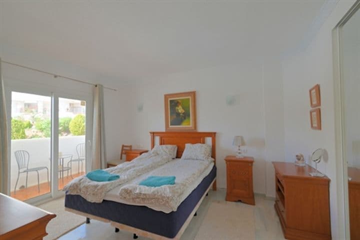 3 bedrooms apartment for sale in Mijas Costa, Spain - Image 9