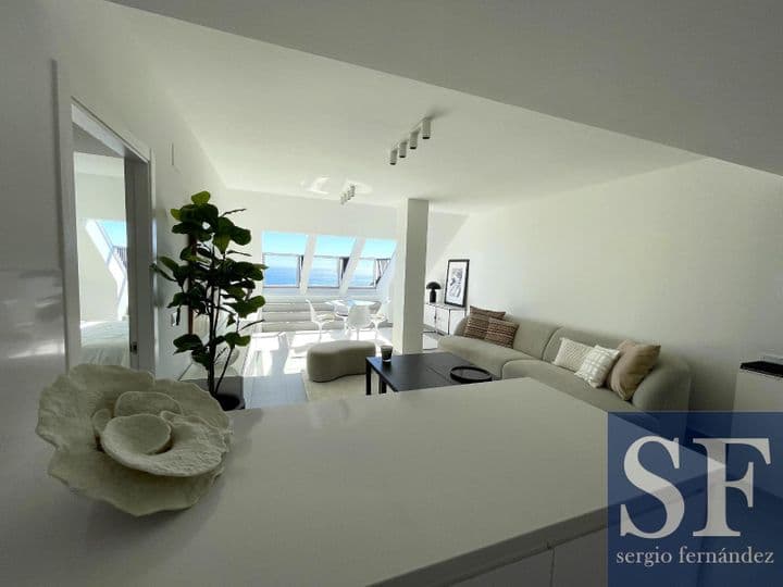 2 bedrooms apartment for sale in Manilva, Spain - Image 6