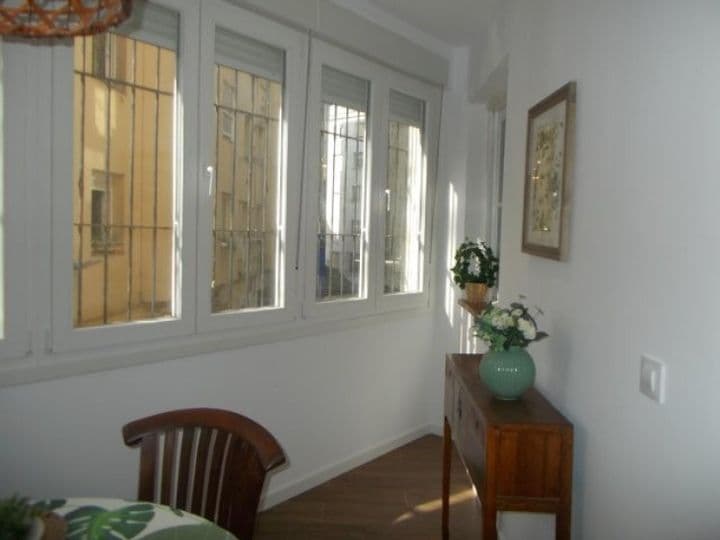 4 bedrooms apartment for sale in Santander, Spain - Image 4