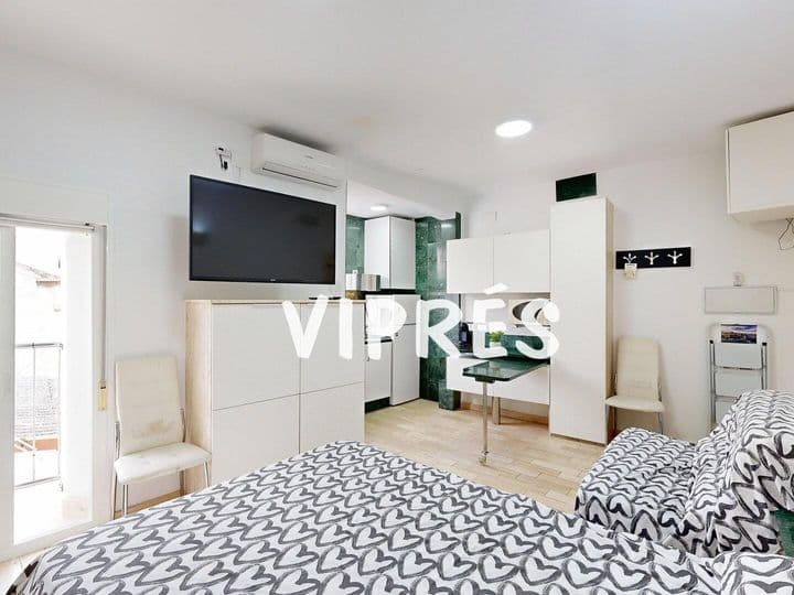 1 bedroom apartment for sale in Caceres‎, Spain - Image 2