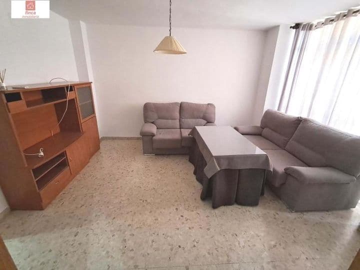 3 bedrooms apartment for rent in Montijo, Spain - Image 9