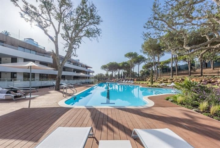 4 bedrooms apartment for sale in Sotogrande, Spain - Image 10