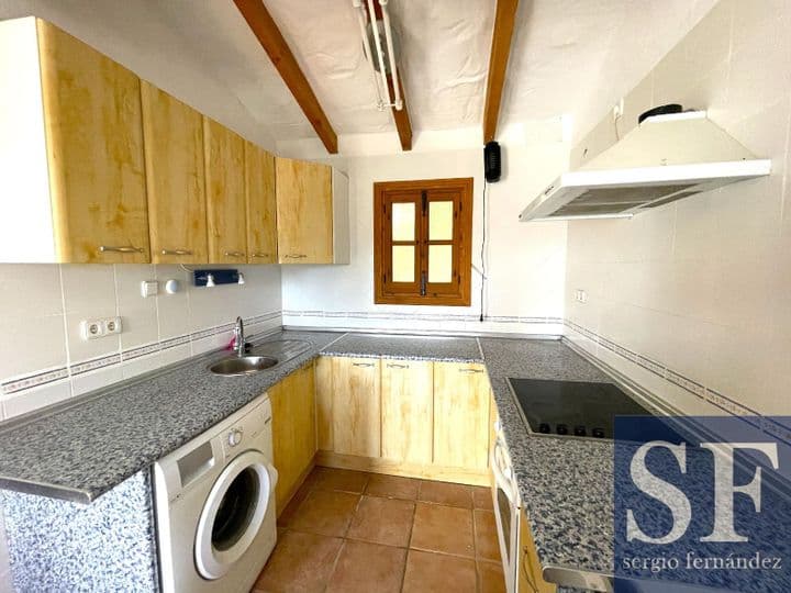 1 bedroom house for sale in Competa, Spain - Image 5