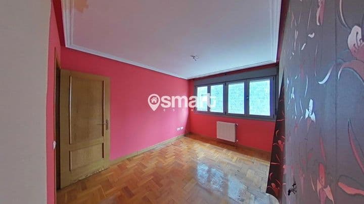 3 bedrooms apartment for sale in Asturias, Spain - Image 10