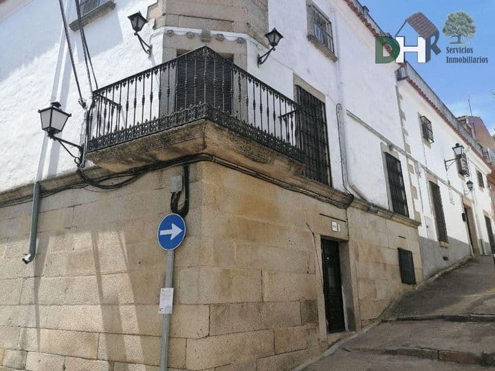 12 bedrooms house for sale in Caceres‎, Spain - Image 2