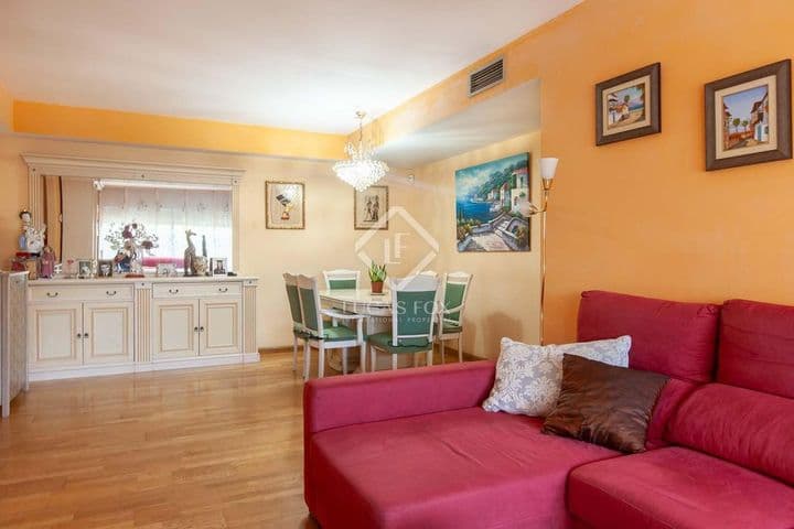 3 bedrooms apartment for sale in Castelldefels, Spain - Image 5