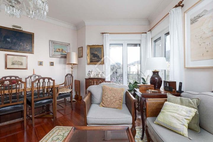 4 bedrooms apartment for sale in Donostia-San Sebastian, Spain - Image 11