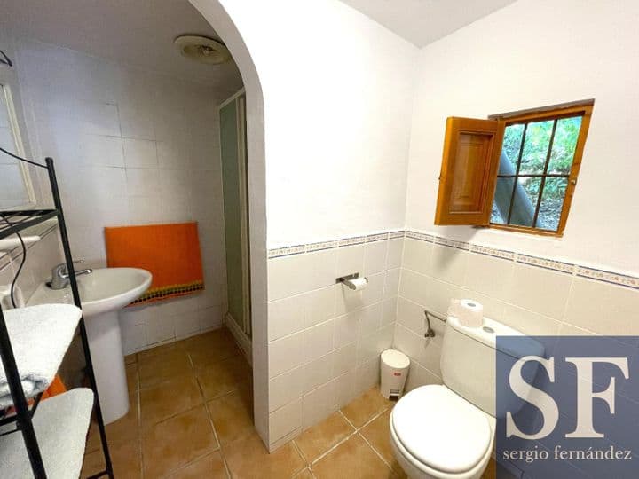 1 bedroom house for sale in Competa, Spain - Image 8