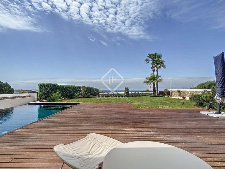 5 bedrooms house for rent in Ciutadella de Menorca, Spain - Image 5