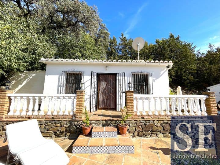 1 bedroom house for sale in Competa, Spain - Image 10