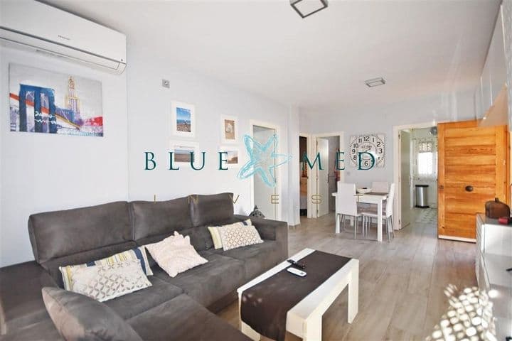 2 bedrooms apartment for sale in Puerto de Mazarron, Spain - Image 3