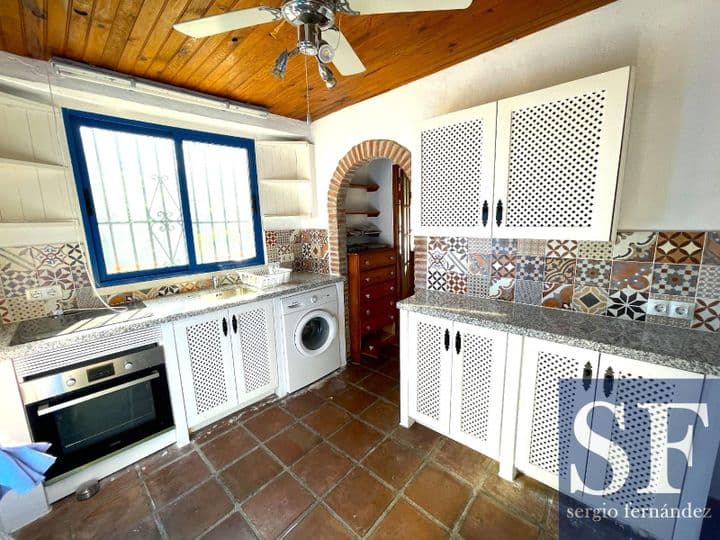 2 bedrooms house for sale in Competa, Spain - Image 2