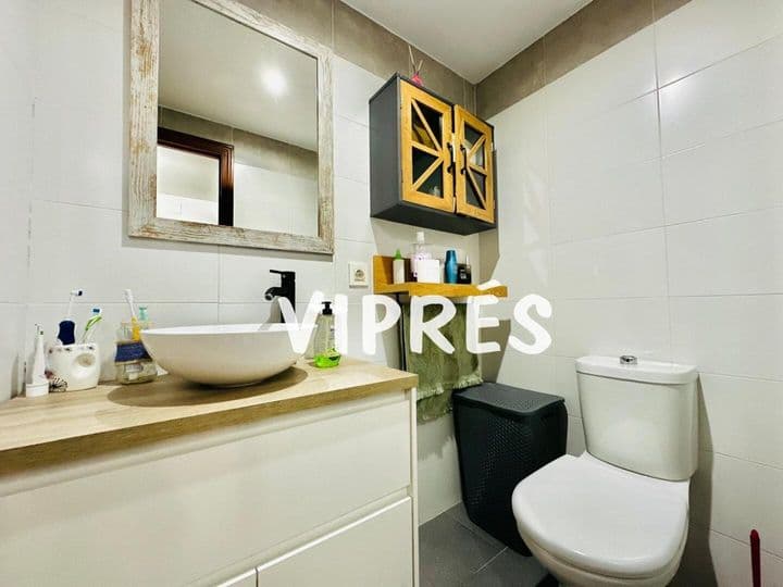 3 bedrooms apartment for sale in Merida, Spain - Image 12