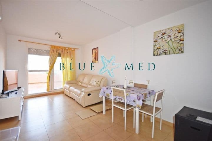 2 bedrooms apartment for sale in Bajo Guadalentin, Spain - Image 7