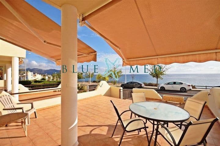 3 bedrooms house for sale in Cartagena, Spain - Image 2