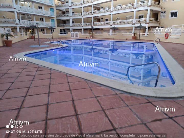 2 bedrooms apartment for rent in Cabo Roig, Spain - Image 3