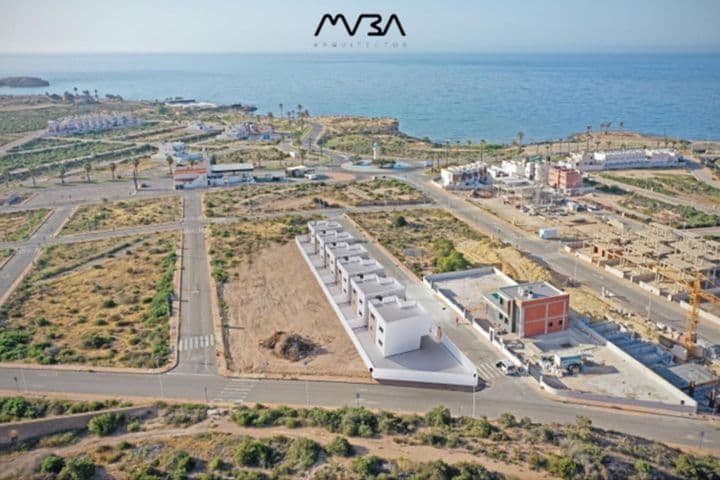 4 bedrooms house for sale in Puerto de Mazarron, Spain - Image 4