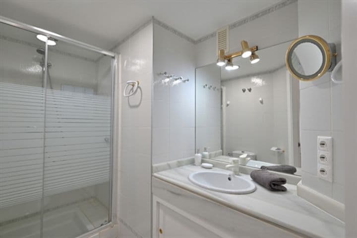 3 bedrooms apartment for sale in Mijas Costa, Spain - Image 8