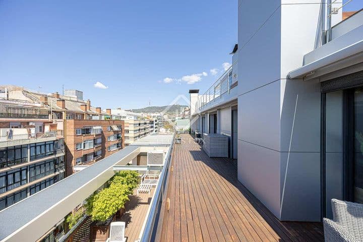 5 bedrooms apartment for sale in Barcelona, Spain - Image 5