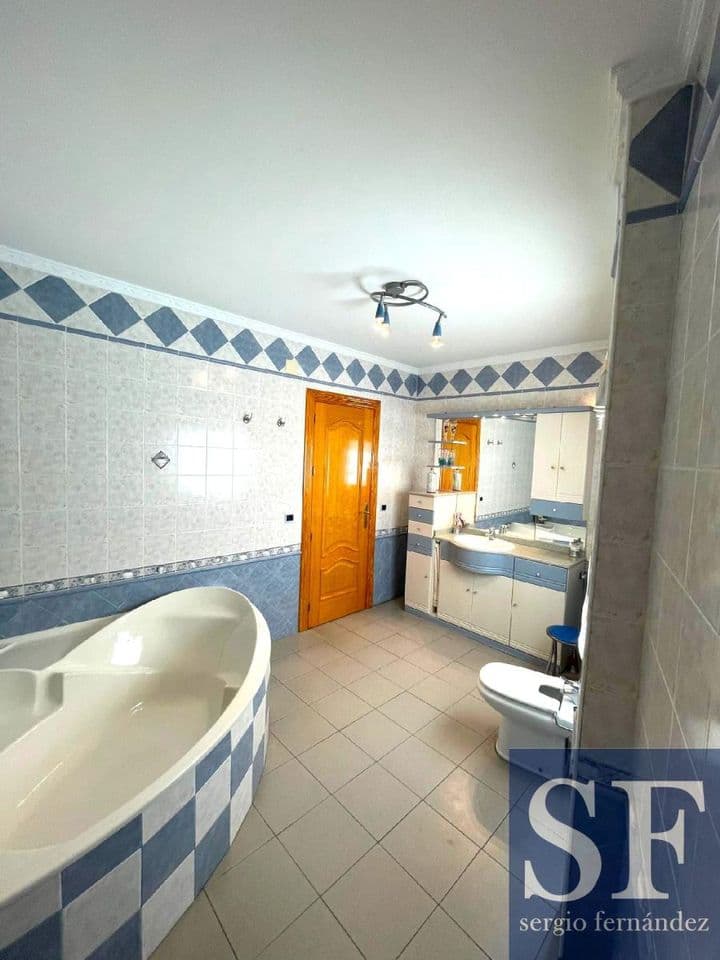 3 bedrooms apartment for sale in Competa, Spain - Image 10