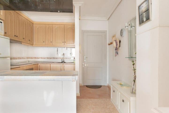 1 bedroom house for sale in El Molino, Spain - Image 3