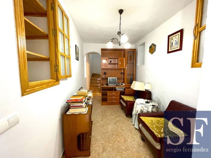 5 bedrooms house for sale in Competa, Spain - Image 2