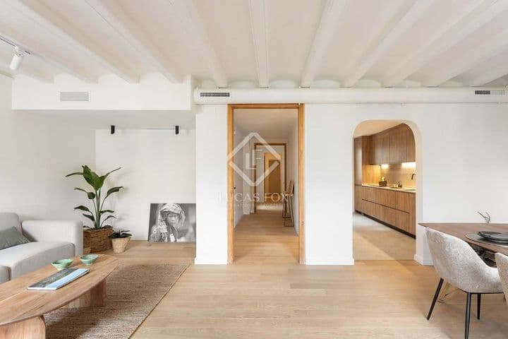 3 bedrooms apartment for sale in Barcelona, Spain - Image 11